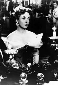 Primary photo for Danielle Darrieux