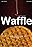 Waffle