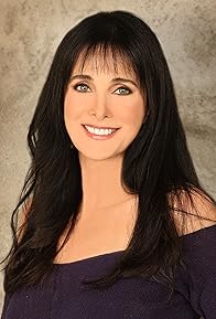 Primary photo for Connie Sellecca