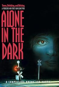 Primary photo for Alone in the Dark