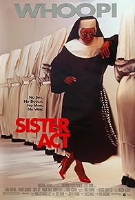 Primary photo for Sister Act