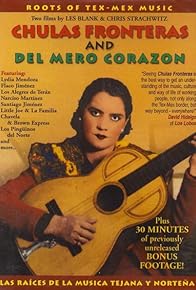 Primary photo for Del mero corazón