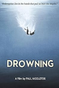 Primary photo for Drowning