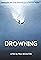 Drowning's primary photo