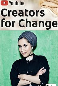 Primary photo for YouTube Creators for Change