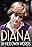 Diana: In Her Own Words