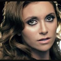 Primary photo for Alyson Stoner: Dragon - That's What You Wanted