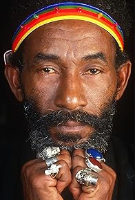 Primary photo for Lee 'Scratch' Perry