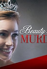 Primary photo for Beauty Queen Murders