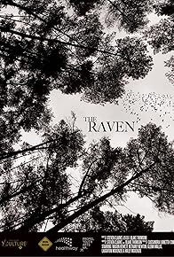 Primary photo for The Raven