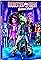 Monster High: Ghouls Rule!'s primary photo