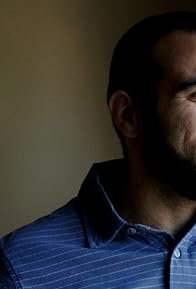 Primary photo for Omar Khadr