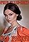 Sophie Ellis-Bextor: Wild Forever's primary photo