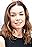 Julianne Nicholson's primary photo