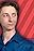 ProJared