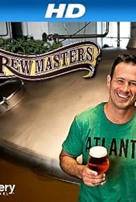 Primary photo for Brew Masters