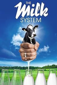 Primary photo for The Milk System