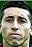 Héctor Herrera's primary photo