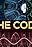 The Code