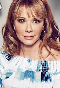 Primary photo for Lauren Holly