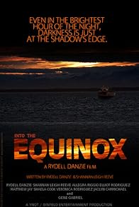 Primary photo for Into the Equinox