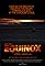 Into the Equinox's primary photo