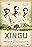 Xingu