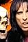 Alice Cooper: Hey Stoopid's primary photo