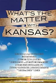 Primary photo for What's the Matter with Kansas?