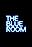 The Blue Room