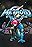 Metroid: Fusion