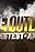 Street Outlaws: Fastest in America