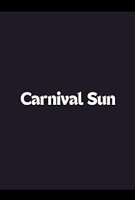 Primary photo for Carnival Sun