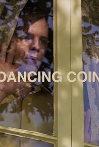 Primary photo for Dancing Coins