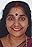 Geetha Nair's primary photo