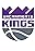 Sacramento Kings's primary photo