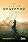 Into the Okavango's primary photo