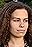 Jennifer Brea's primary photo