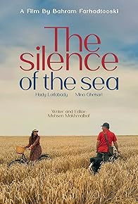 Primary photo for The Silence of the Sea