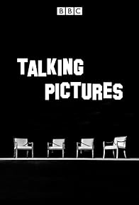 Primary photo for Talking Pictures