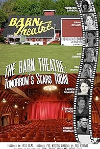 Primary photo for The Barn Theatre: Tomorrow's Stars Today