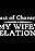 A Cast of Characters: My Wife's Relations