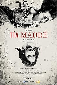 Primary photo for Tía Madré