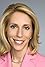 Dana Bash's primary photo