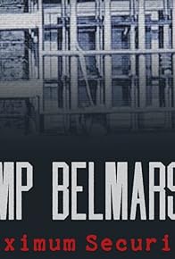 Primary photo for HMP Belmarsh Maximum Security