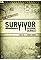 WWE: Survivor Series Anthology, Vol. 1's primary photo