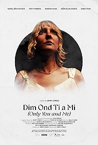 Primary photo for Dim Ond Ti a Mi (Only You and Me)