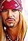 The Making of Bret Michaels's primary photo