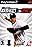 Major League Baseball 2K7