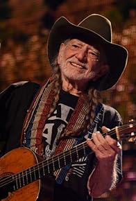 Primary photo for Best of Farm Aid 2016